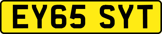 EY65SYT