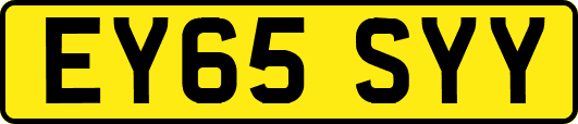 EY65SYY