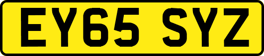 EY65SYZ