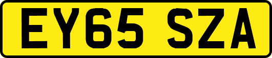 EY65SZA