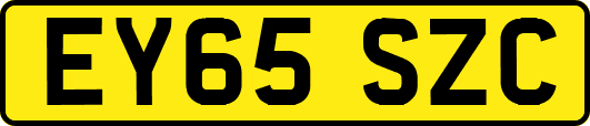 EY65SZC