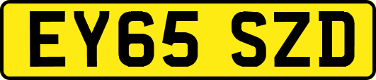 EY65SZD