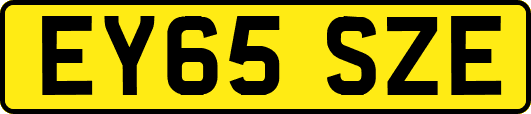 EY65SZE