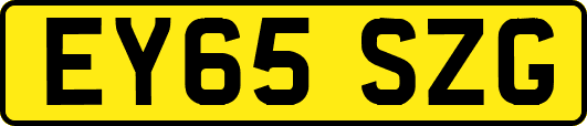 EY65SZG