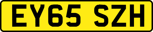 EY65SZH