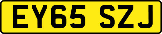 EY65SZJ