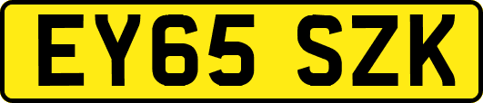 EY65SZK