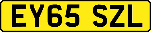 EY65SZL