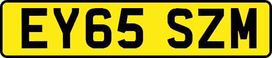 EY65SZM