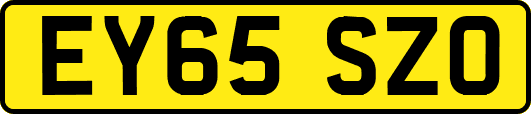 EY65SZO