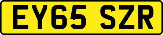 EY65SZR