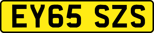 EY65SZS