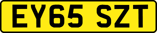 EY65SZT