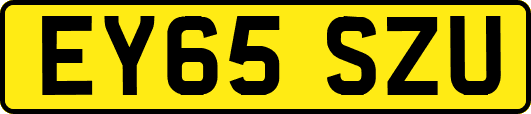 EY65SZU