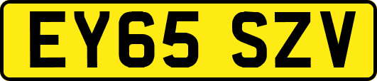 EY65SZV