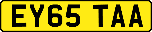 EY65TAA