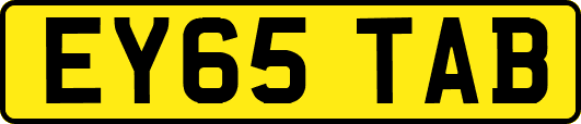 EY65TAB