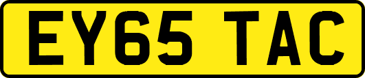 EY65TAC
