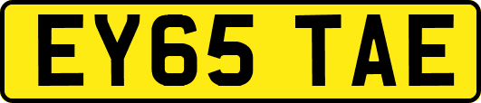EY65TAE