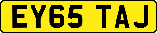 EY65TAJ