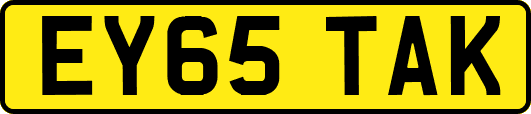 EY65TAK