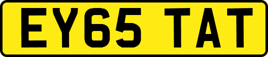 EY65TAT