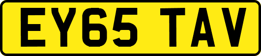 EY65TAV