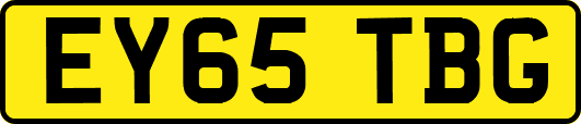 EY65TBG