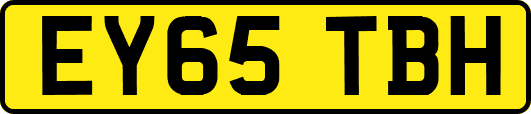 EY65TBH
