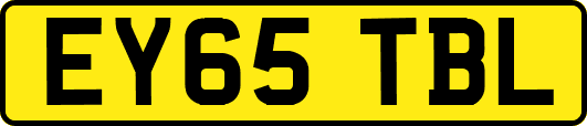 EY65TBL