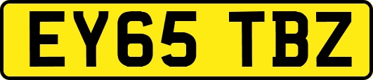 EY65TBZ