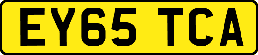 EY65TCA