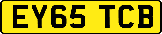 EY65TCB