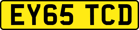 EY65TCD