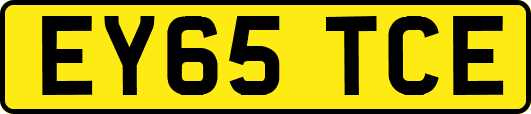 EY65TCE