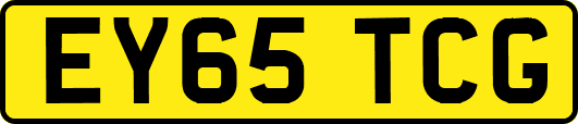 EY65TCG