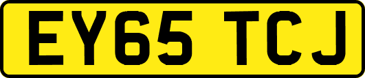 EY65TCJ