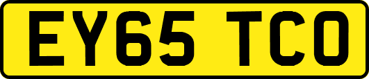 EY65TCO
