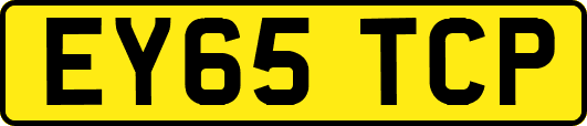 EY65TCP