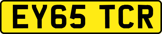 EY65TCR