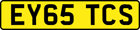 EY65TCS