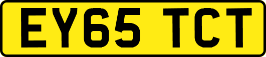 EY65TCT