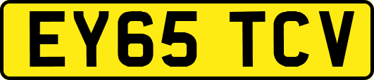 EY65TCV