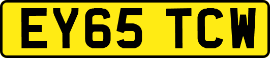EY65TCW