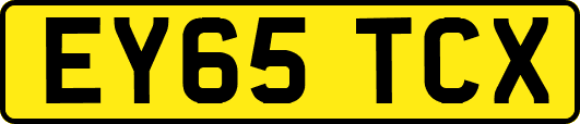 EY65TCX