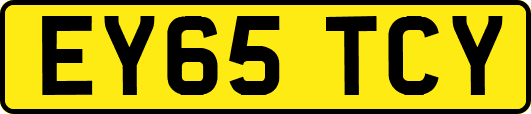 EY65TCY