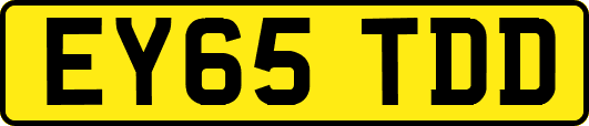 EY65TDD