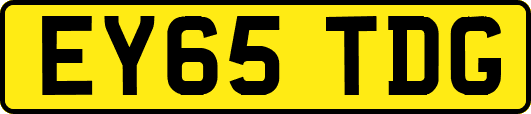 EY65TDG