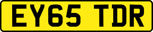 EY65TDR