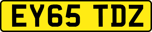 EY65TDZ